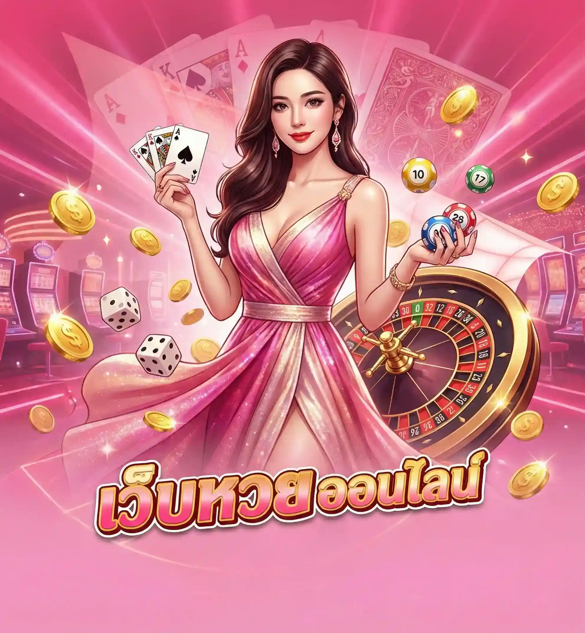 ลอตเตอรี่ 3 ตัว หน้า ได้ เท่า ไหร่