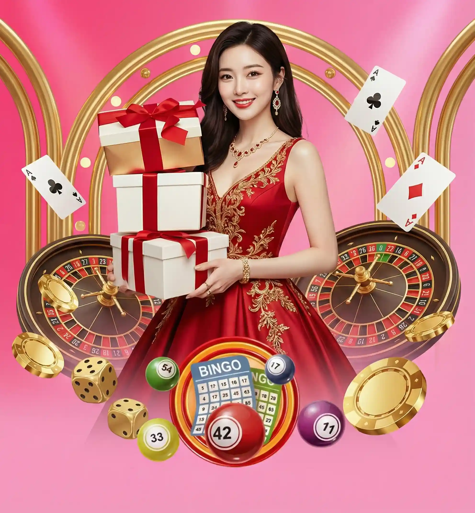 ถูก หวยเป๋า ตัง